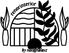 pecsét