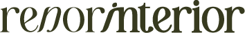 renorinterior
